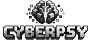 Cyberpsy